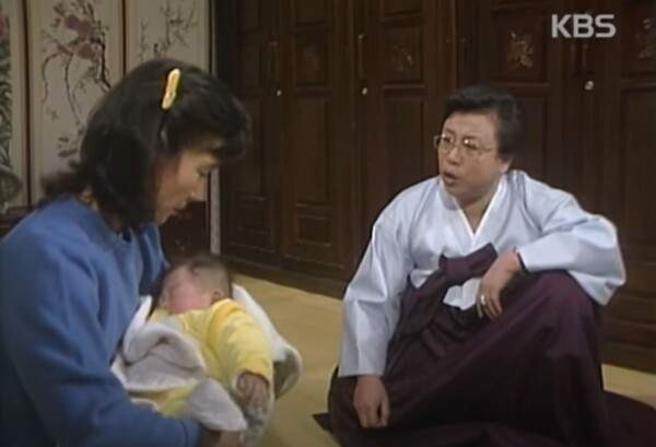 장미자 사망원인