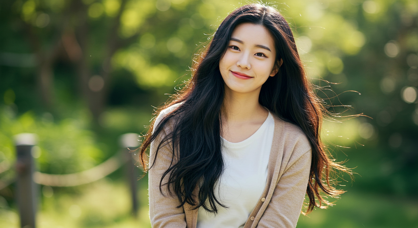 스킨 에센스 추천