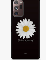 갤럭시 노트20 울트라 배터리 교체비용 갤럭시 노트20 스펙 액정 수리비