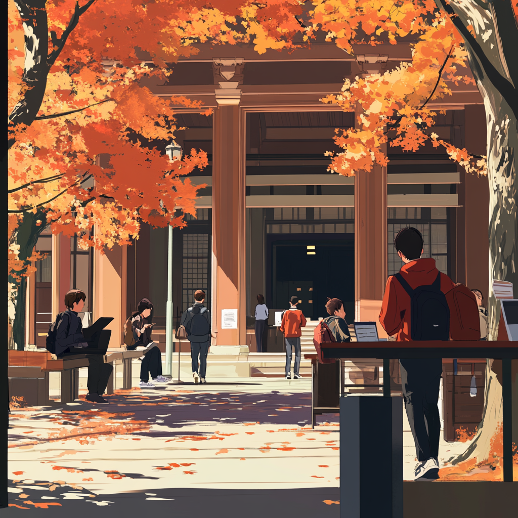 신청 시 알아두면 좋은 팁