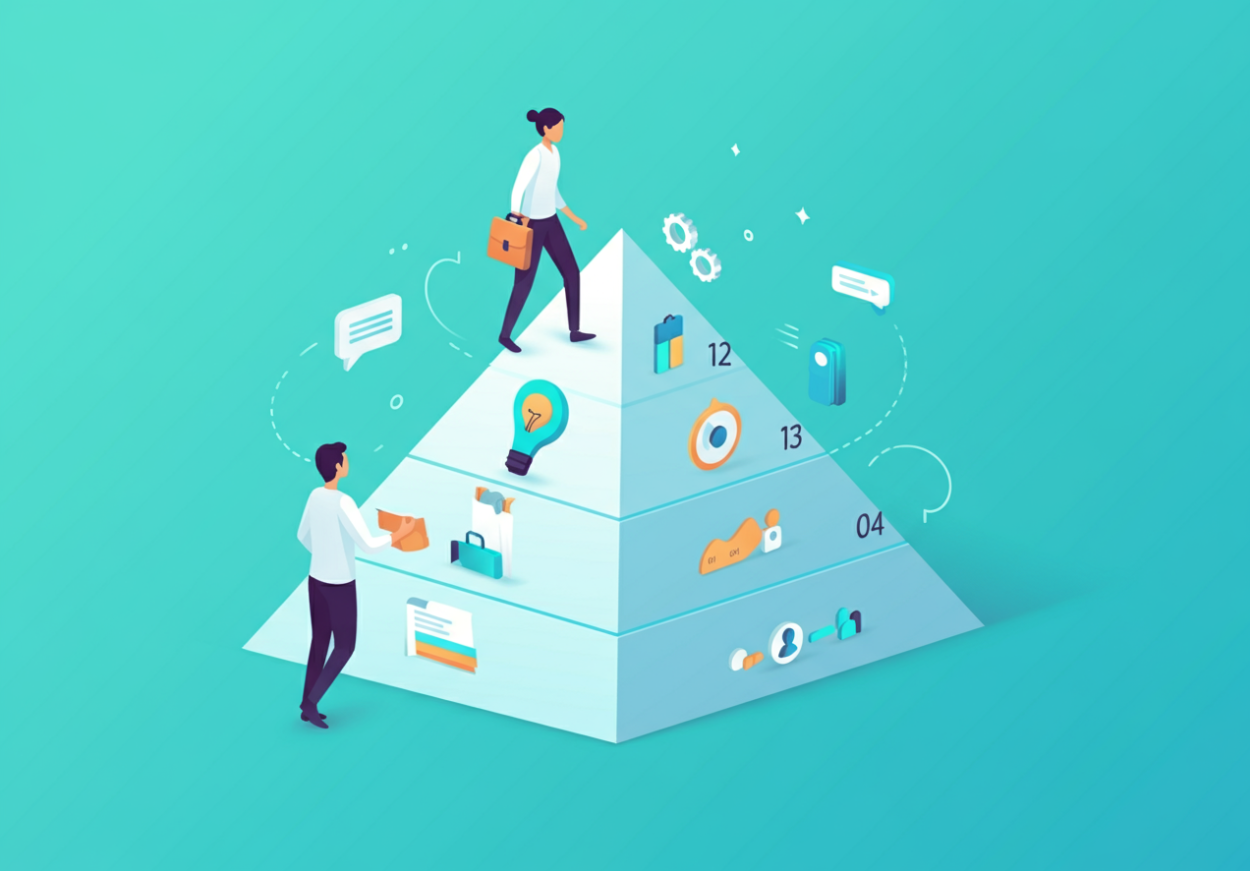 육아휴직 신청서 & 복직원 작성? 샘플 양식 & 꿀팁 공개!