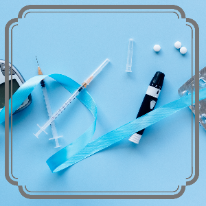 당화혈색소 수치