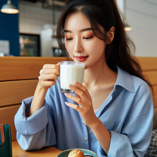 숙취에 좋은 음식 19가지
