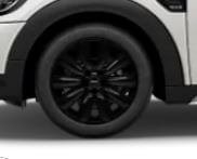 미니컨트리맨-18인치