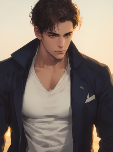 남자성인이미지