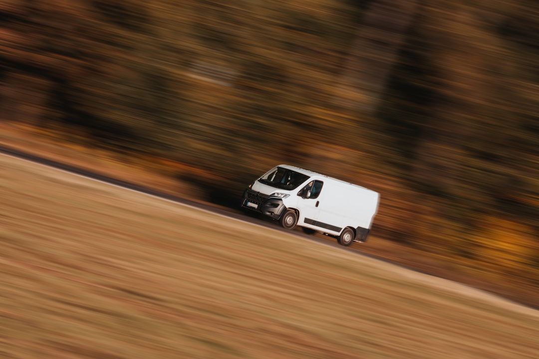 'parcel'