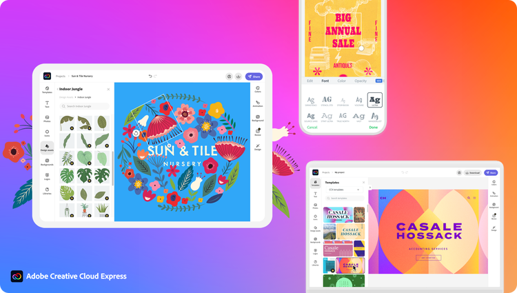 누끼 따는 사이트 추천 02