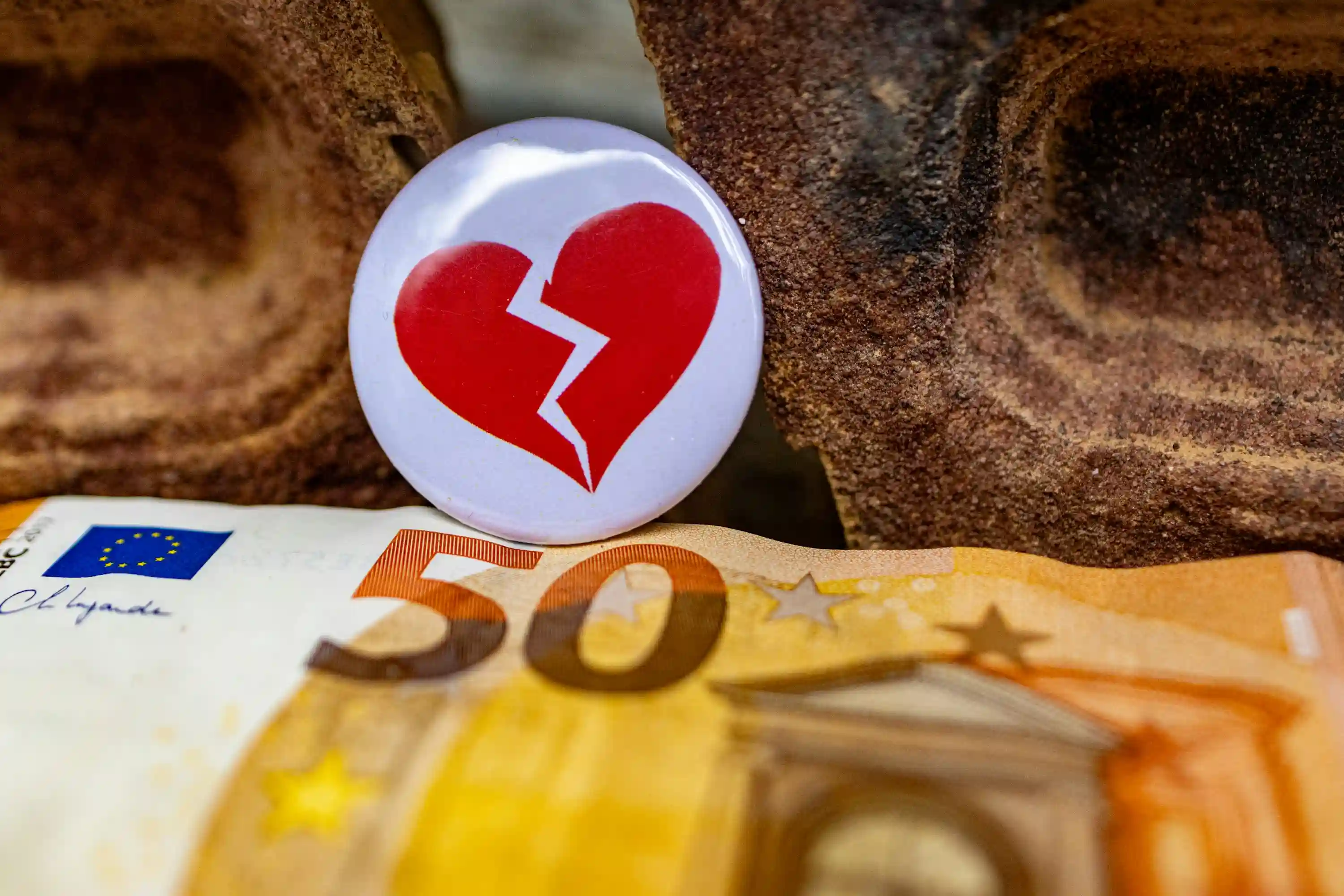 개코 김수미 이혼 프로필 나이(+아내 결혼 가족 인스타 자녀 화장품)