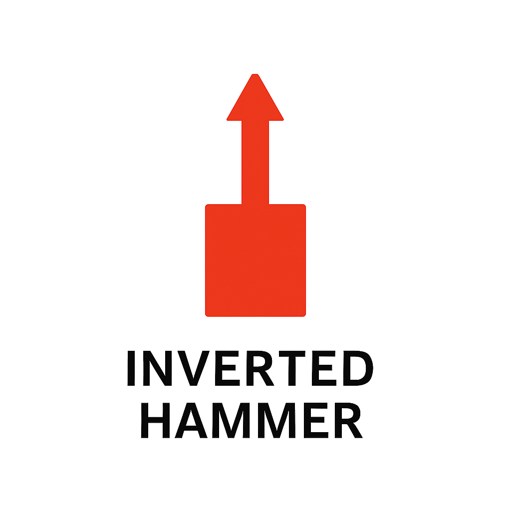 양봉 역망치 썸네일 사진