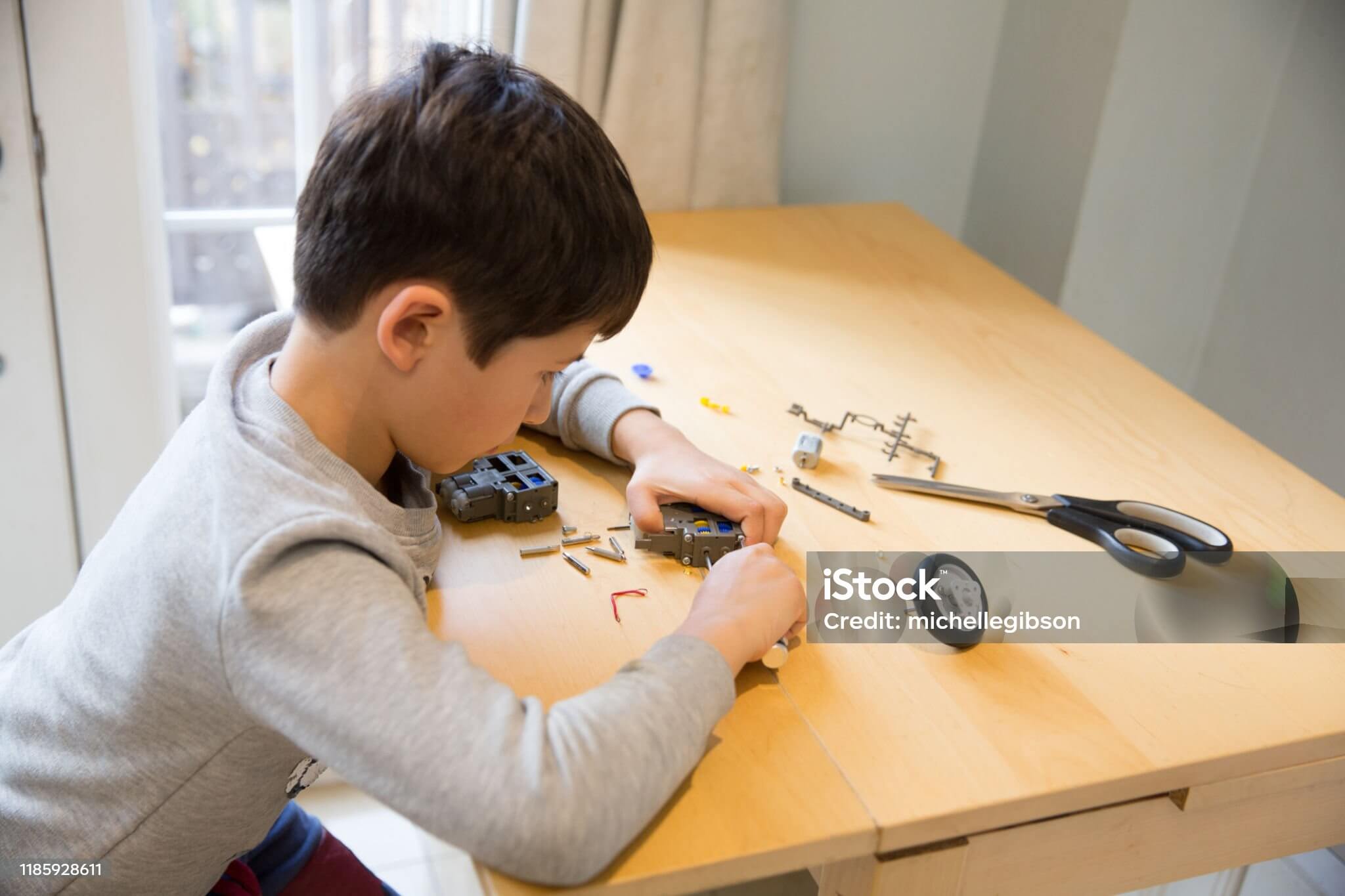 초등학생 크리스마스 선물 추천｜연령대별로 고민 줄이는 선택 가이드