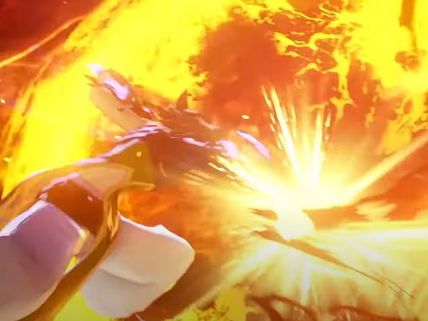 마법과 기술 로우 이미지