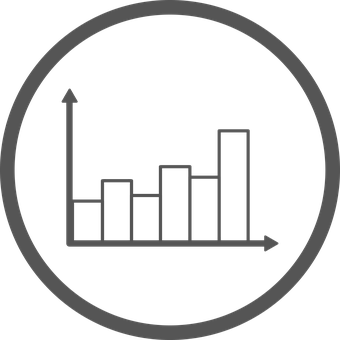 청년내일저축계좌
