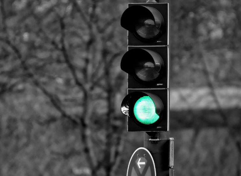 잠재의식-작동원리