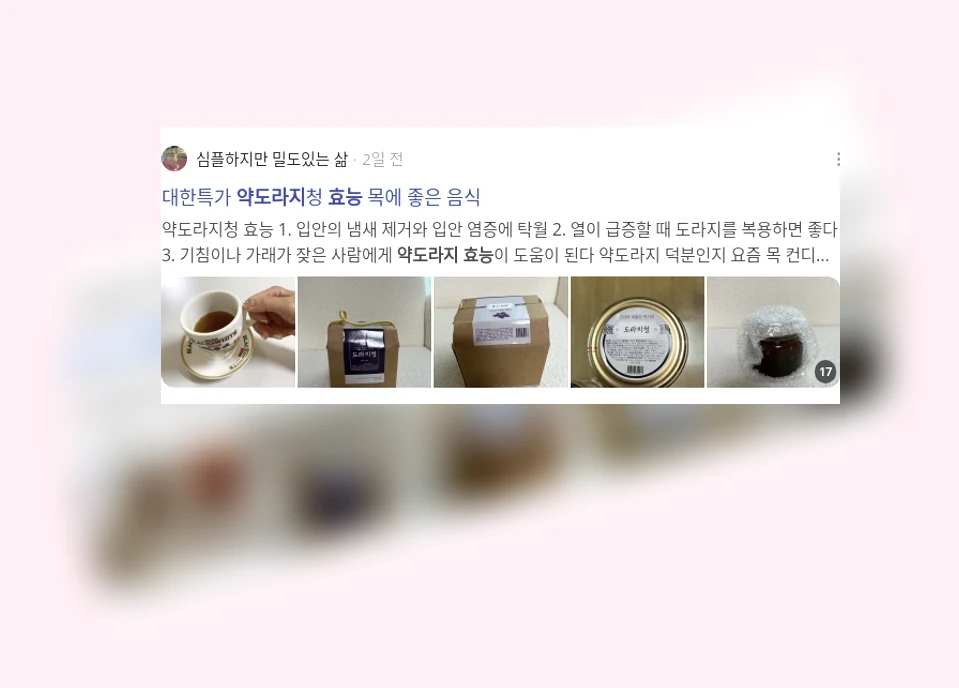 약도라지 효능_2_subsection