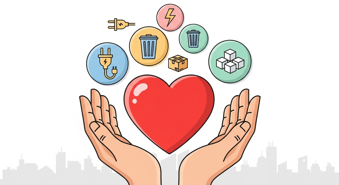 에너지바우처신청방법