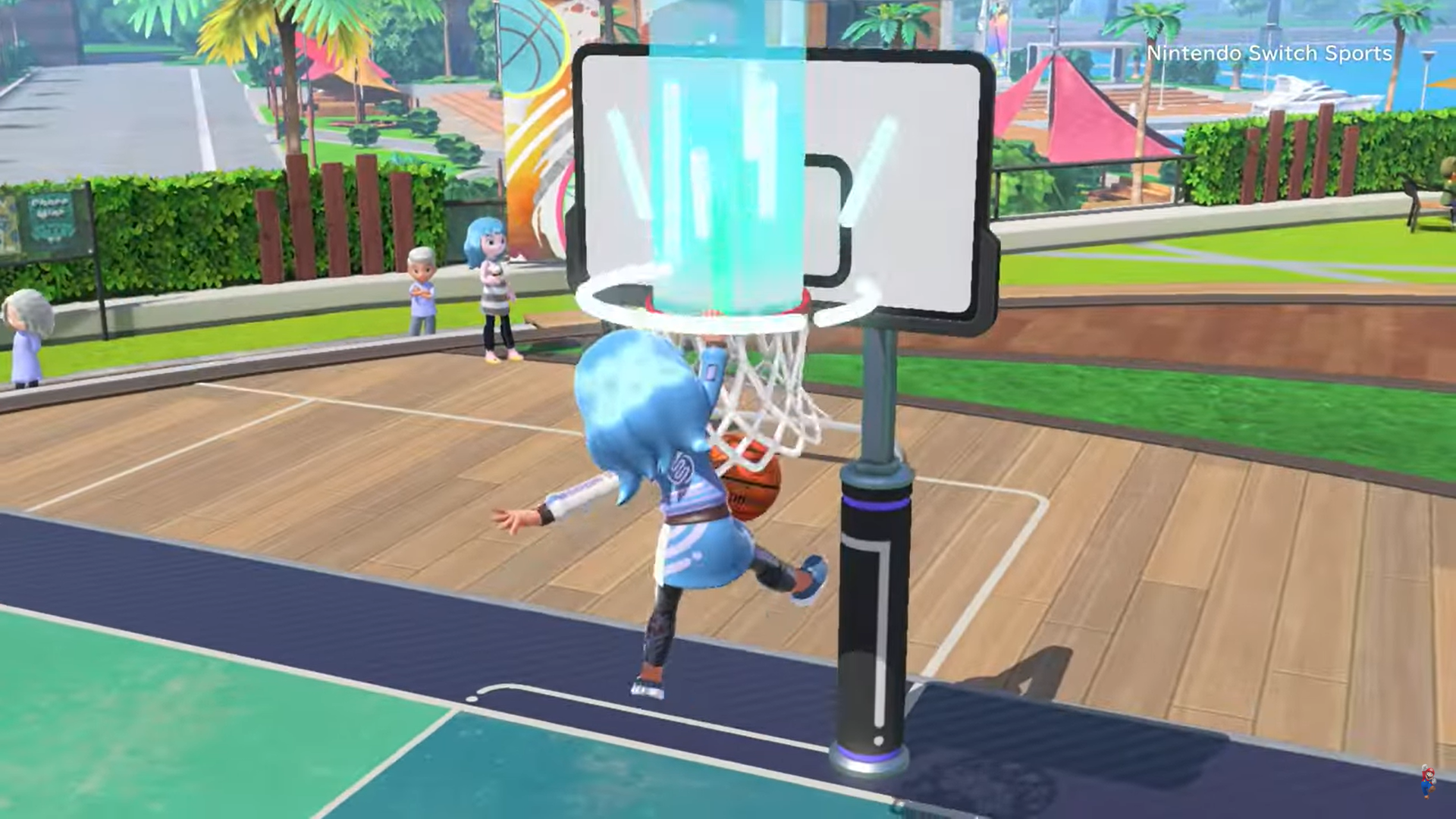 부모님을 위한 닌텐도 스위치 입문용 추천 게임 BEST 5, 가정의 달 가족 게임 가이드!