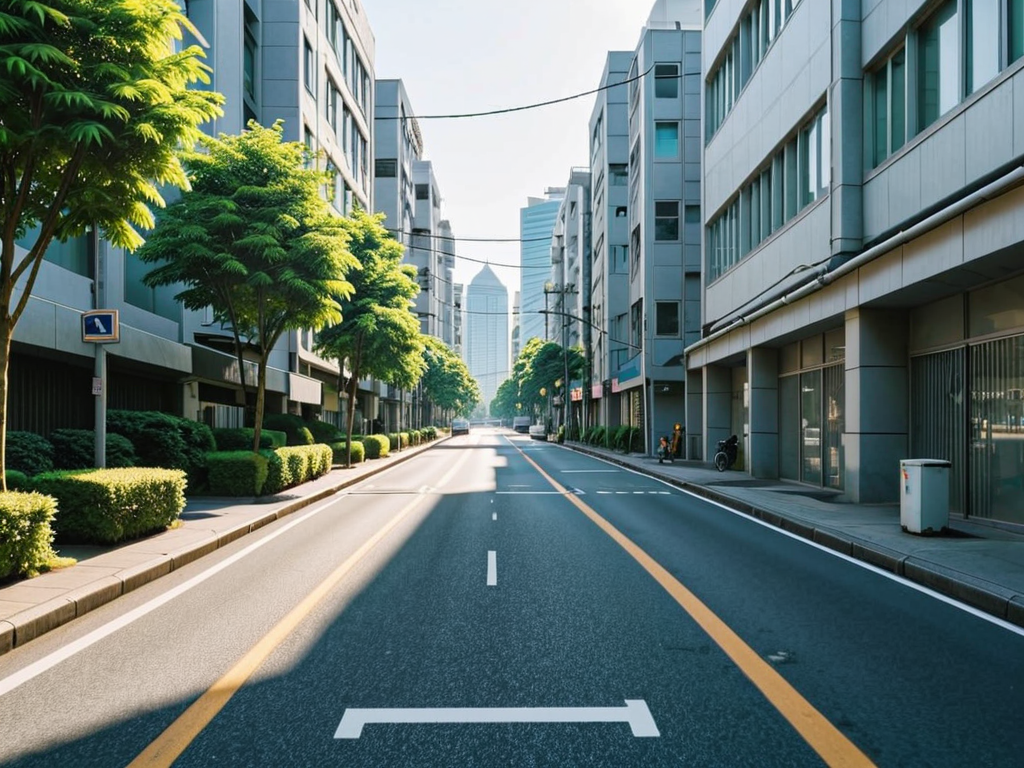 How do I find the AI government subsidy that is right for me?, Use the government subsidy integrated search site: