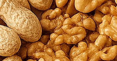 폐에 좋은 음식 10