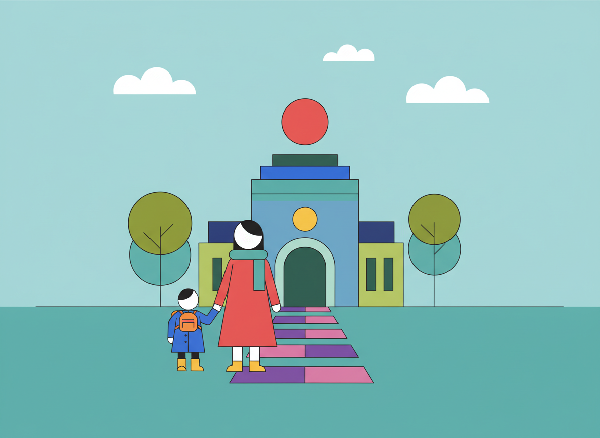 2026 유아학비 사전신청