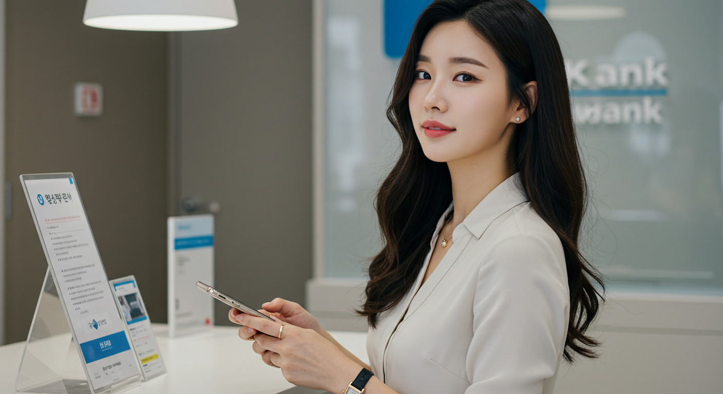 주식 월간 수익률