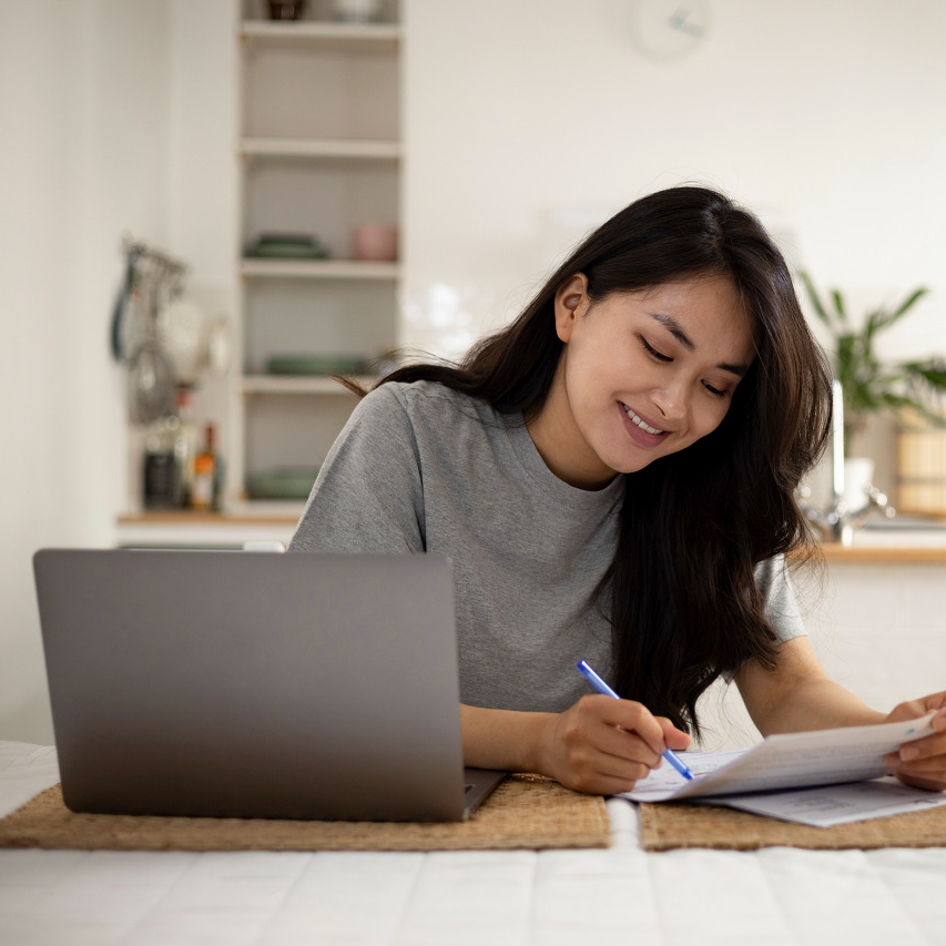 무료 홈페이지 만들기 사이트