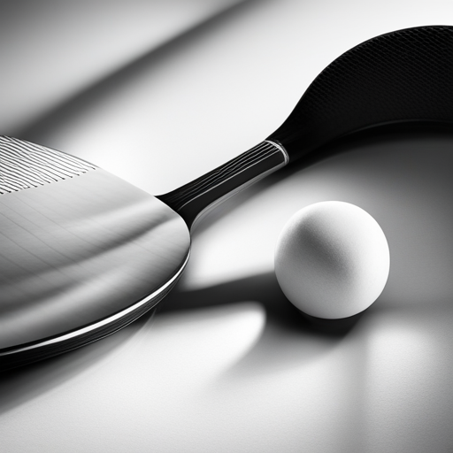 신유빈-전지희 결승 진출