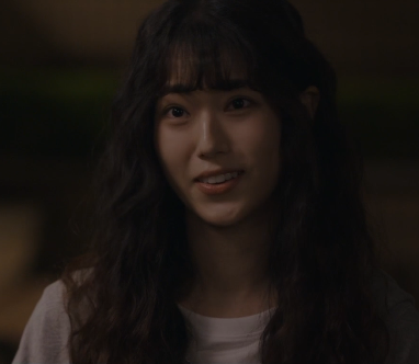 이토록친밀한배신자 가출팸