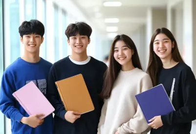 2학기 학자금대출 신청기간