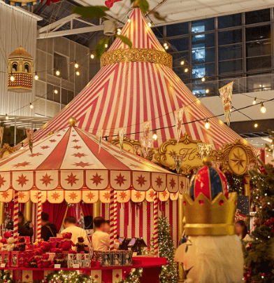 더현대 크리스마스 팝업스토어 더현대서울 크리스마스 더현대서울 크리스마스 팝업스토어 예약 방법 크리스마스 팝업스토어 한정판 상품 더현대서울 크리스마스 팝업 관람 팁 서울 크리스마스 가볼만한 곳 2024 여의도 크리스마스 데이트 장소 2024 크리스마스 행사 크리스마스 팝업스토어 일정 더현대서울 팝업스토어 예약 서울 크리스마스 데이트 코스 더현대서울 한정판 상품 크리스마스 포토존 크리스마스 팝업스토어 이벤트