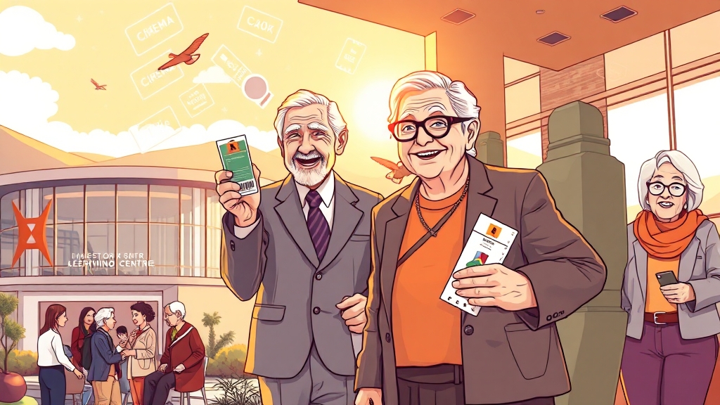 심야 휴일 24시간 약국