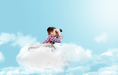 발견법 휴리스틱 관련