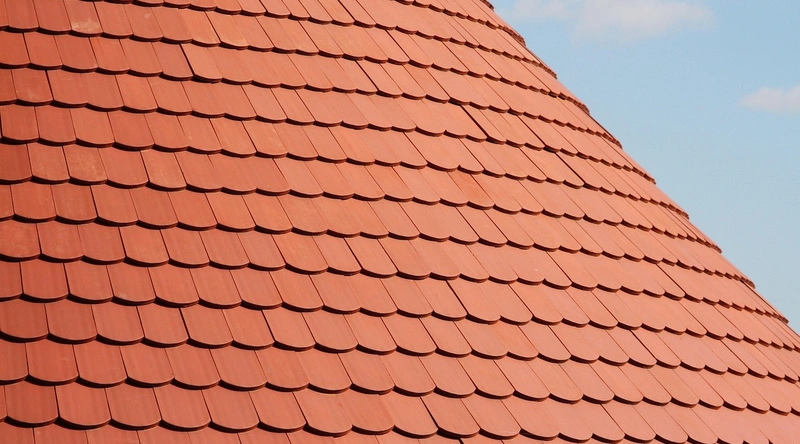 주민 협의와 업체 선정