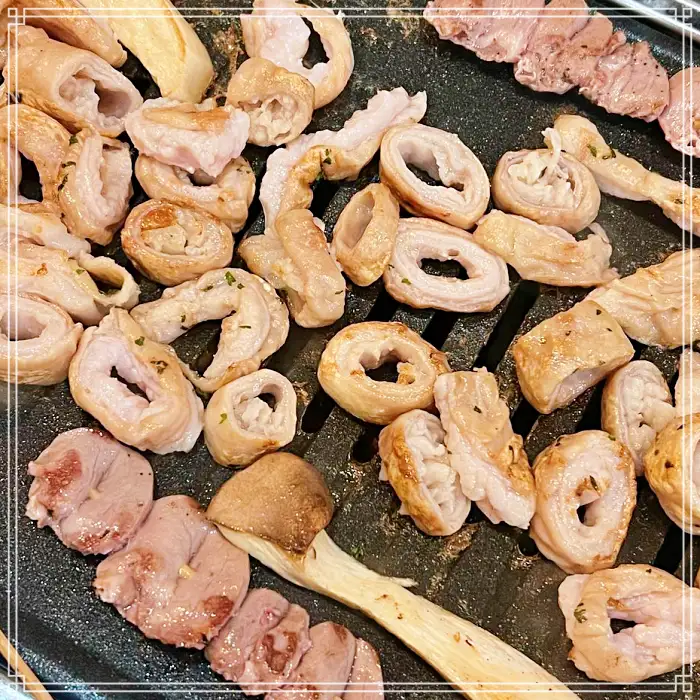 극한직업 대구 안지랑 전국 밀키트 택배 주문, 곱창, 치즈곱창 맛집