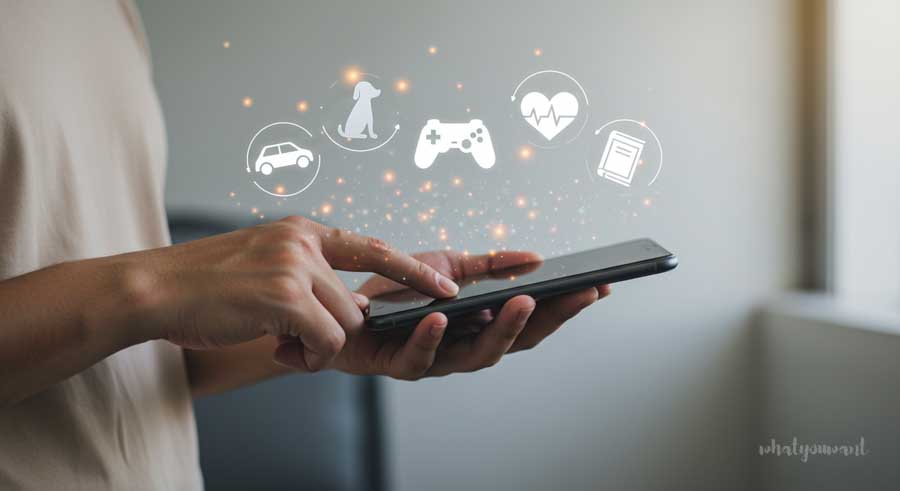 게임기, 레져, 굿즈사기 등 인기 미니보험