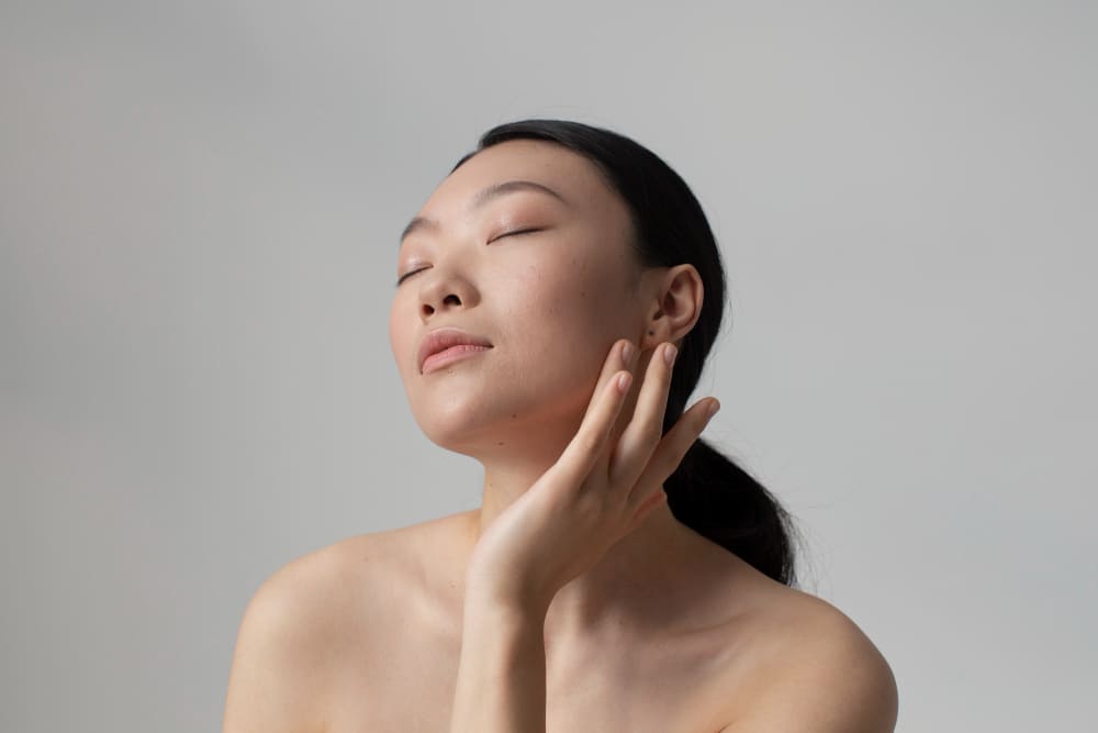 파로효소 효능
