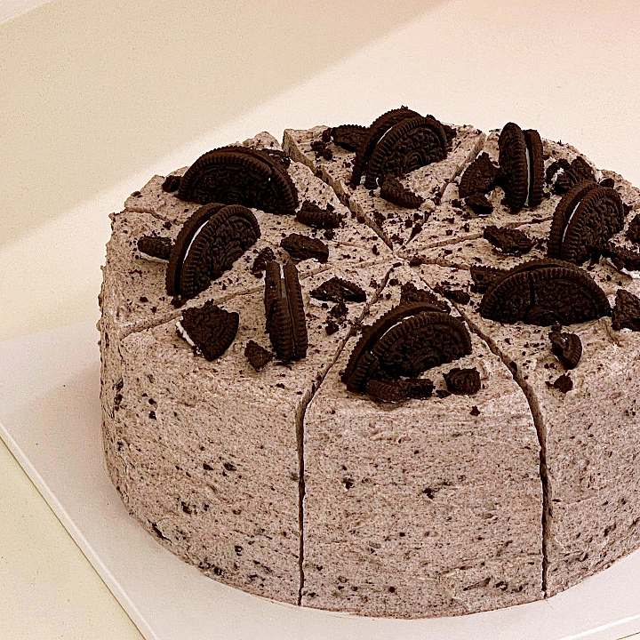 토요일은 밥이좋아 예산 내포 생크림 케이크 맛집 디저트 카페 쑥 딸기 치즈 초코 케잌 타르트 예산10미 현지인 추천 토밥 좋아 방송정보