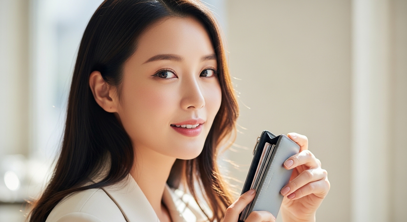 유사암 일반암 진단비 보장 범위