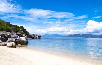 4박 5일 해외 여행 추천 가까운 인기 여행지 가볼만한 곳 베스트 7 완벽 코스_6