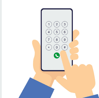 kt 고객센터 전화번호