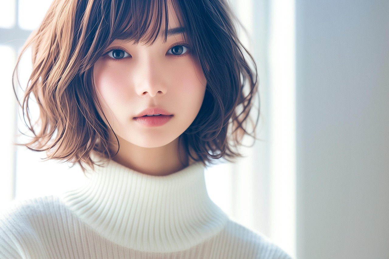 택시 지갑 분실 찾는 법 총정리 (2025 최신)