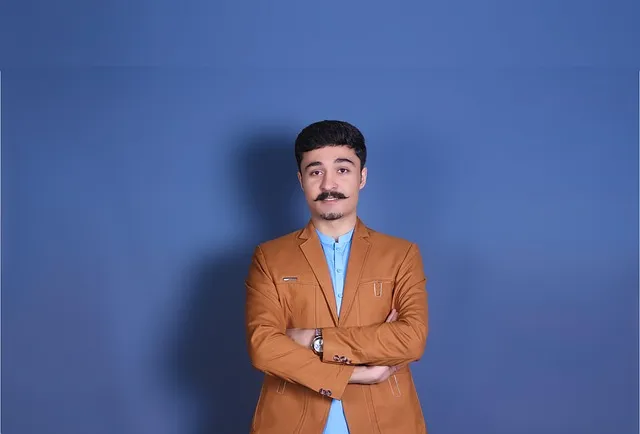 공공데이터 분석 준전문가 준비과정 교육커리큘럼 실무연계_7