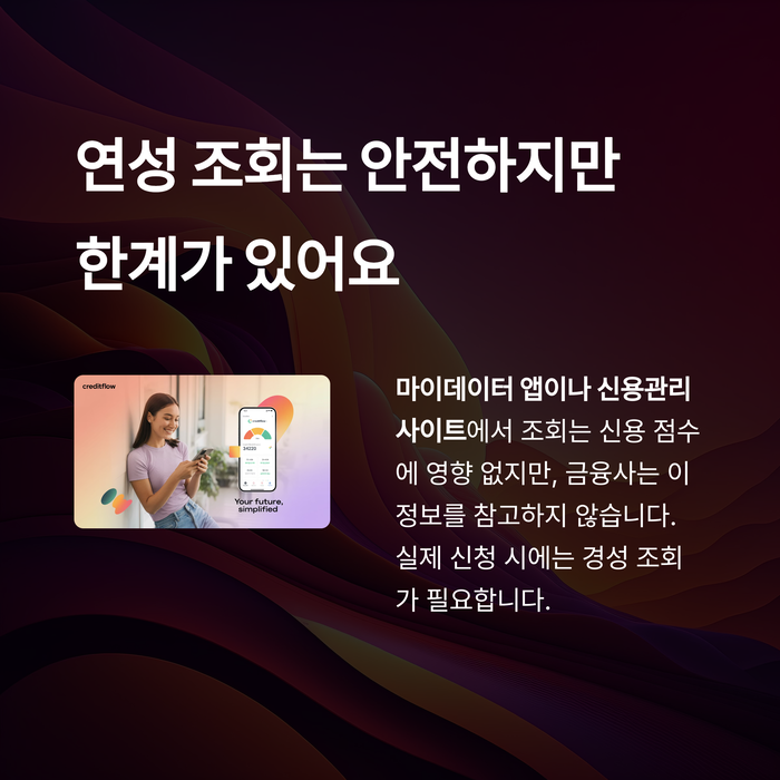 개인금융