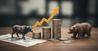 한한령 해제 수혜주