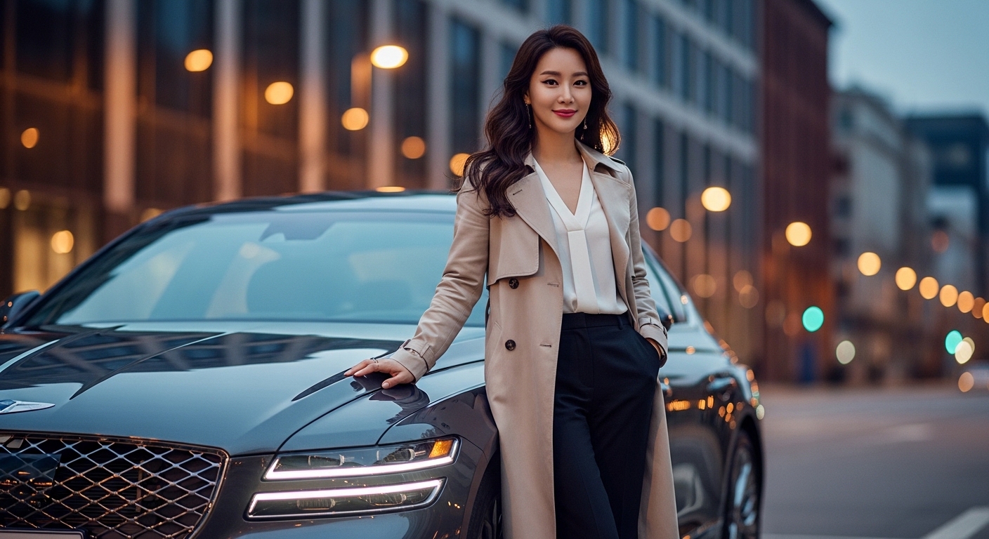 SBI저축은행 분당지점