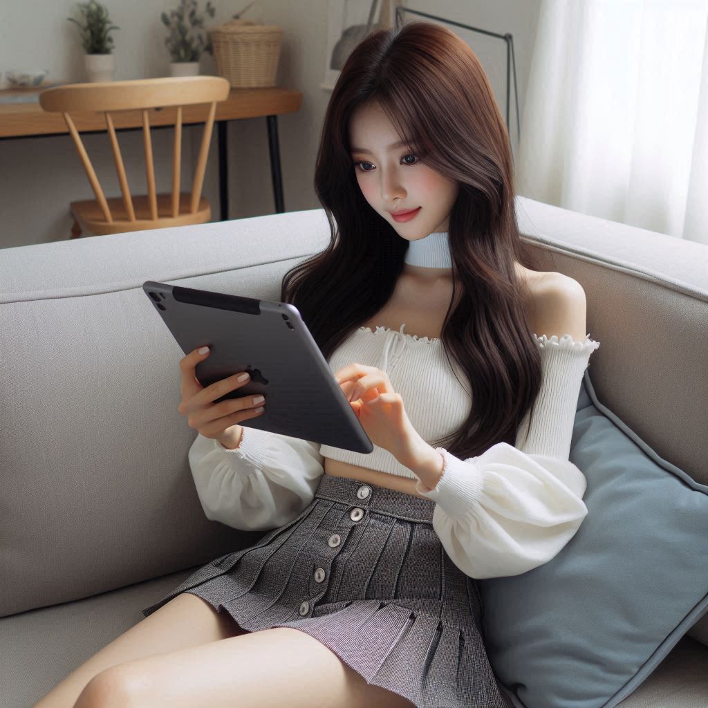 아이패드 미니 7세대 애플 신형 출시 발표 스팩 가격 색상