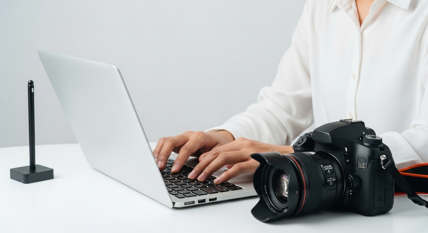 애드센스 블로그 10달러가 되었다면 50달러 달성하기 위해 해야 할 것들