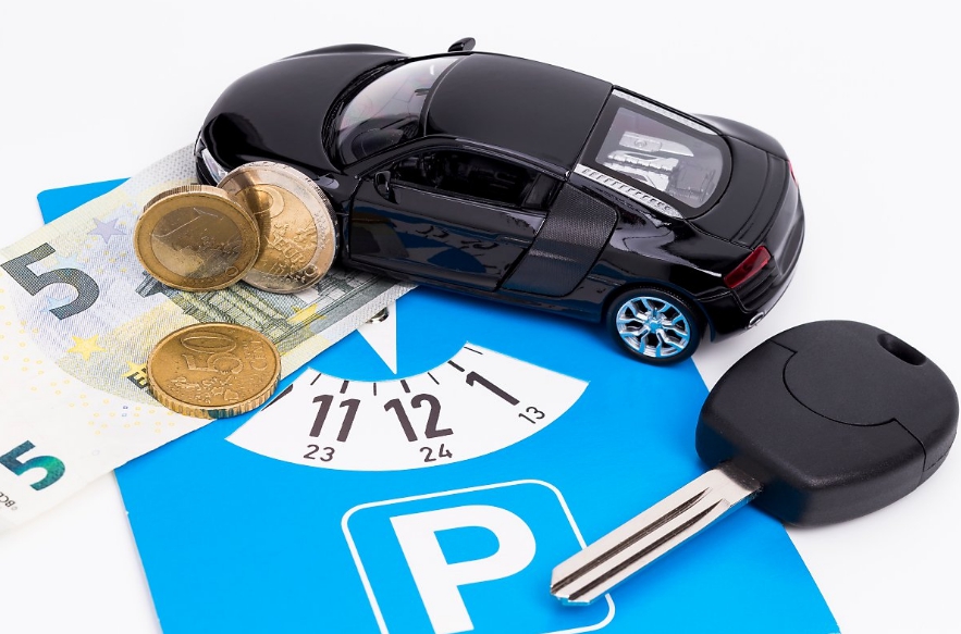 하이브리드 자동차 혜택