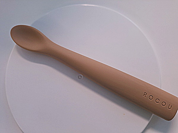 초기 이유식 준비물, 건강한 첫 식사를 위한 완벽 가이드