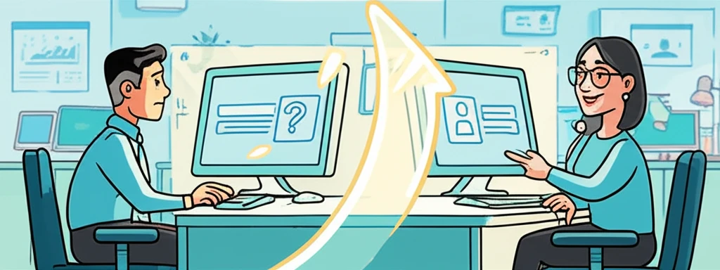 이카운트 아이디와 회사 코드 잊어버렸..