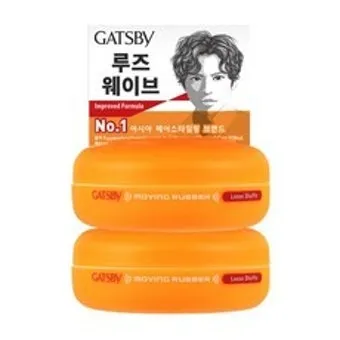 갸스비 오일클리어 필름 파우더 기름종이 후기_51